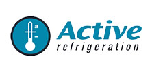 Active Refrigeration