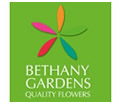 Bethany Gardens