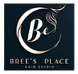 brees-place-hair-studio