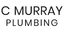 C Murray Plumbing 