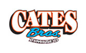 Cates Bros Ltd