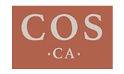 COS.CA Ltd