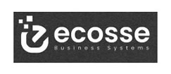Ecosse Business Systems