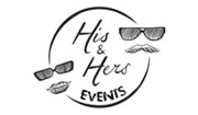 His and Hers Events KITZ