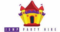 Jump Party Hire