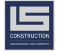 L and S Construction Ltd