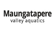 Maungatapere valley aquatics
