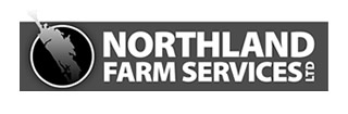 Northland Farm Services