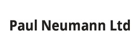 Paul Neumann Ltd