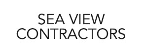 Sea View Contractors