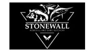 Stonewall Homekill