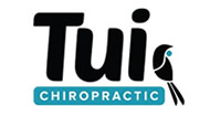 tui chiropractic