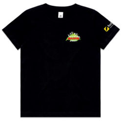 Maunga Mayhem T-Shirts