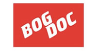 bog doc