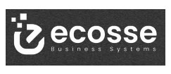 Ecosse Business Systems