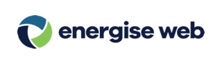Energise Web Design
