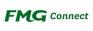 FMG Connect