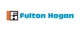 Fulton Hogan