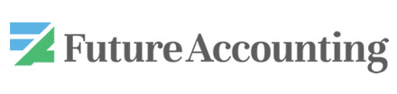 Future Accounting
