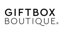 Giftbox Boutique