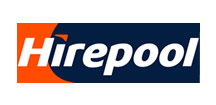 Hirepool