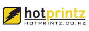 Hot Printz