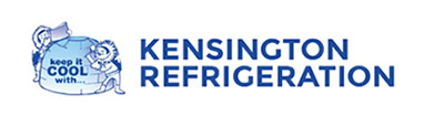 Kensington Refrigeration