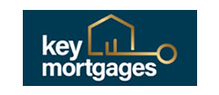 Key Mortgages
