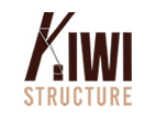 Kiwi Structure