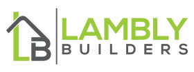 Lambly Builders