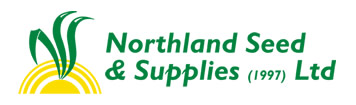 Northland Seeds