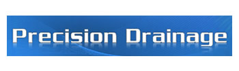 Precision Drainage