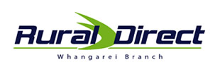 Rural Direct Whangarei