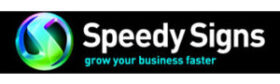 Speedy Signs