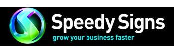 Speedy Signs