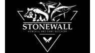 Stonewall Homekill