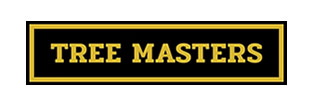 Tree Masters