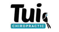 tui chiropractic